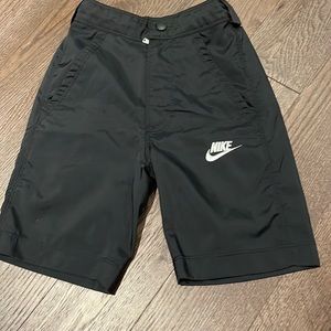 10/10 sz XS ⛳️ Nike Golf Shorts